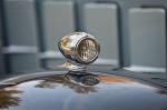 Cadillac Series 60 Special Phaeton by Fisher 1932 года